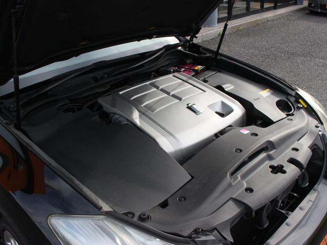 TOYOTA CROWN 2.5 ATHLETE
