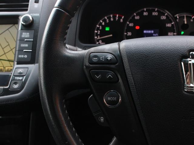 TOYOTA CROWN 2.5 ATHLETE