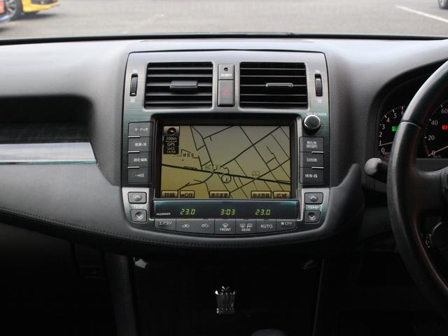 TOYOTA CROWN 2.5 ATHLETE