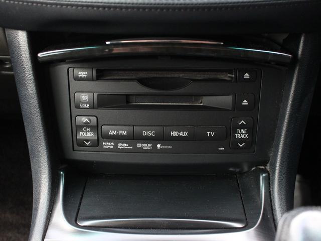TOYOTA CROWN 2.5 ATHLETE