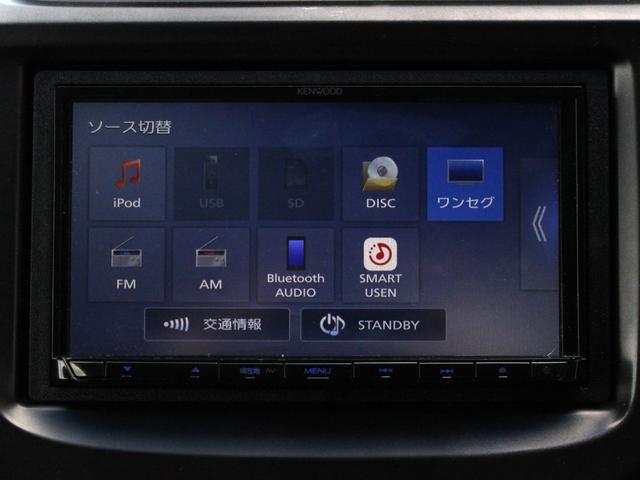 フィット RS 6速MT・Bluetooth接続・バックカメラ・HIDヘッドライト・WORK17インチアルミ・ローダウン・無限グリル&マフラー・スマートキー・ETC・エアロ・プライバシーガラス・ドアバイザー(20枚目)