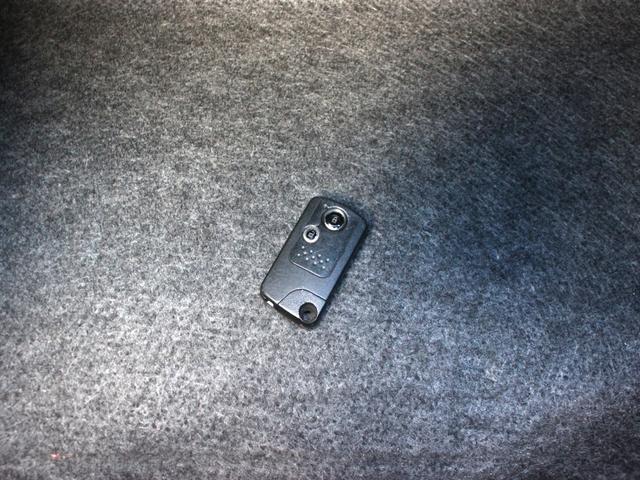 フィット RS 6速MT・Bluetooth接続・バックカメラ・HIDヘッドライト・WORK17インチアルミ・ローダウン・無限グリル&マフラー・スマートキー・ETC・エアロ・プライバシーガラス・ドアバイザー(22枚目)