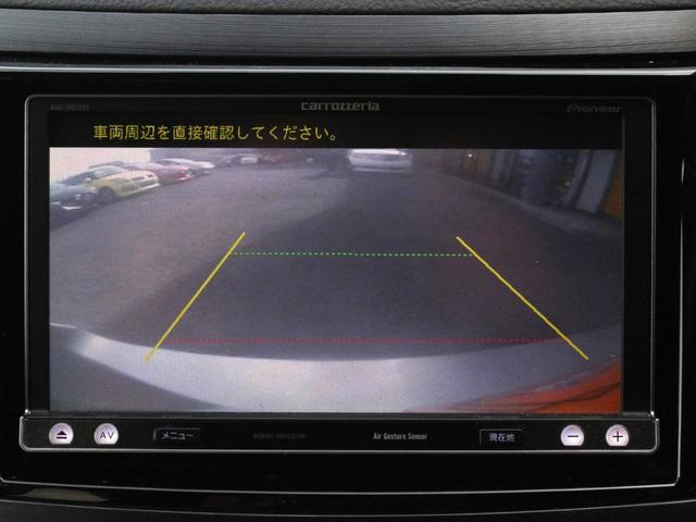 レガシィＢ４ ２．５ｉ　ＢスポーツアイサイトＧパッケージ　電動半革シート・バックカメラ・追従クルーズコントロール・ＨＩＤヘッドライト・スマートキー・プッシュスタート・社外１７インチアルミ・ＥＴＣ・パドルシフト・革巻きハンドル・オートＡ／Ｃ（14枚目）