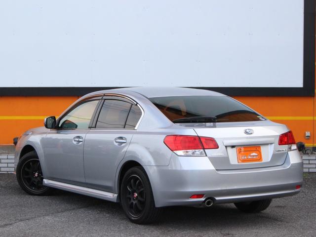 レガシィＢ４ ２．５ｉ　ＢスポーツアイサイトＧパッケージ　電動半革シート・バックカメラ・追従クルーズコントロール・ＨＩＤヘッドライト・スマートキー・プッシュスタート・社外１７インチアルミ・ＥＴＣ・パドルシフト・革巻きハンドル・オートＡ／Ｃ（26枚目）