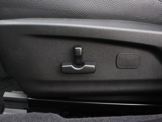 レガシィＢ４ ２．５ｉ　ＢスポーツアイサイトＧパッケージ　電動半革シート・バックカメラ・追従クルーズコントロール・ＨＩＤヘッドライト・スマートキー・プッシュスタート・社外１７インチアルミ・ＥＴＣ・パドルシフト・革巻きハンドル・オートＡ／Ｃ（36枚目）