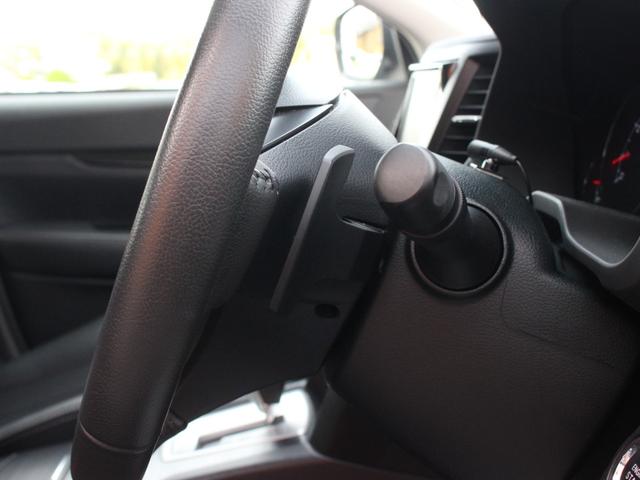 レガシィＢ４ ２．５ｉ　ＢスポーツアイサイトＧパッケージ　電動半革シート・バックカメラ・追従クルーズコントロール・ＨＩＤヘッドライト・スマートキー・プッシュスタート・社外１７インチアルミ・ＥＴＣ・パドルシフト・革巻きハンドル・オートＡ／Ｃ（41枚目）