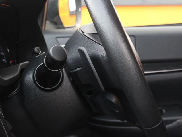 レガシィＢ４ ２．５ｉ　ＢスポーツアイサイトＧパッケージ　電動半革シート・バックカメラ・追従クルーズコントロール・ＨＩＤヘッドライト・スマートキー・プッシュスタート・社外１７インチアルミ・ＥＴＣ・パドルシフト・革巻きハンドル・オートＡ／Ｃ（42枚目）