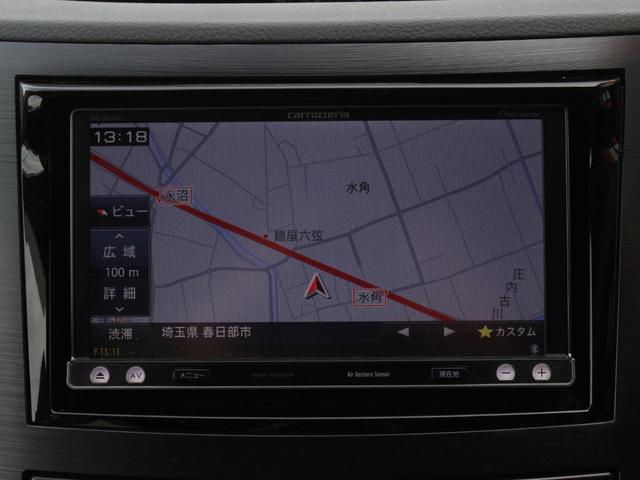 レガシィＢ４ ２．５ｉ　ＢスポーツアイサイトＧパッケージ　電動半革シート・バックカメラ・追従クルーズコントロール・ＨＩＤヘッドライト・スマートキー・プッシュスタート・社外１７インチアルミ・ＥＴＣ・パドルシフト・革巻きハンドル・オートＡ／Ｃ（45枚目）