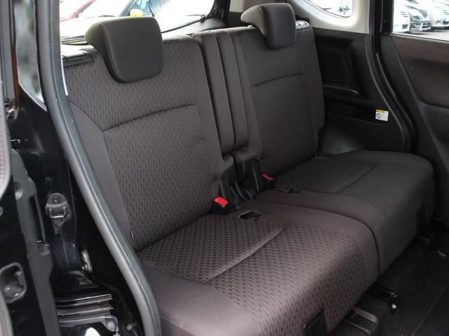 デリカD:2 ハイブリッドSZ ナビパッケージ 両側電動スライドドア・全方囲カメラ・Bluetooth接続・バックカメラ・ETC・スマートキー・クルーズコントロール・オートA/C・フォグ・純正15インチアルミ・革巻きハンドル・CD/DVD再生(39枚目)