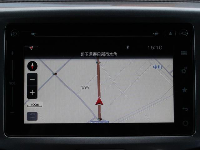 デリカD:2 ハイブリッドSZ ナビパッケージ 両側電動スライドドア・全方囲カメラ・Bluetooth接続・バックカメラ・ETC・スマートキー・クルーズコントロール・オートA/C・フォグ・純正15インチアルミ・革巻きハンドル・CD/DVD再生(43枚目)