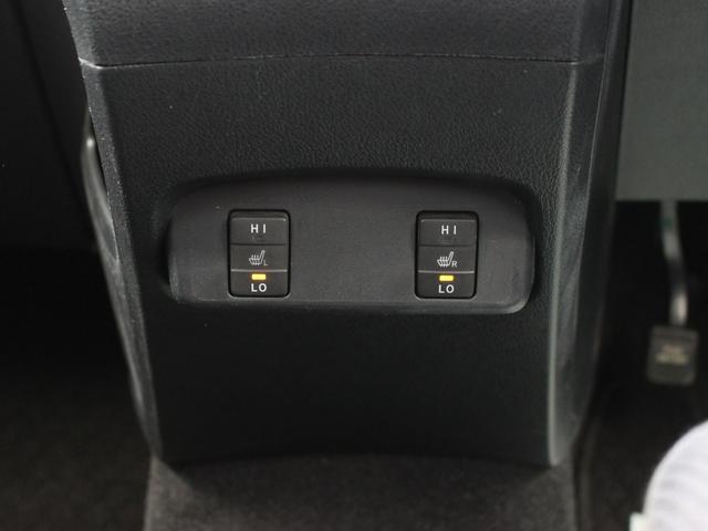 シエンタ Ｇ　両側電動スライドドア・バックカメラ・Ｂｌｕｅｔｏｏｔｈ接続・シートヒーター・ドライブレコーダー・スマートキー・ＳＤナビ・フルセグ・ＨＩＤヘッドライト・純正１５アルミ・プッシュスタート・横滑り防止装置（6枚目）