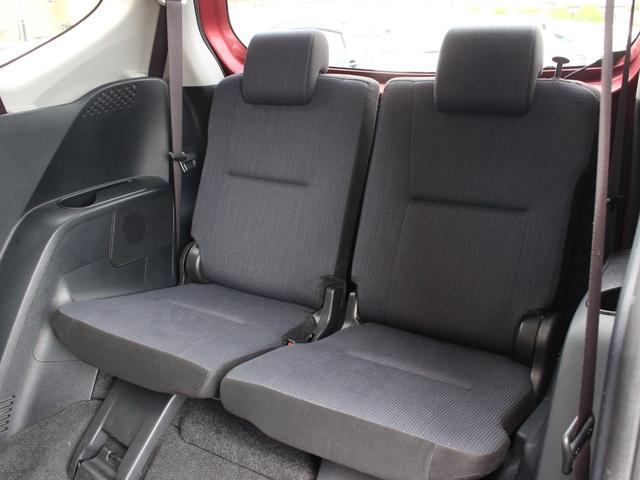 シエンタ Ｇ　両側電動スライドドア・バックカメラ・Ｂｌｕｅｔｏｏｔｈ接続・シートヒーター・ドライブレコーダー・スマートキー・ＳＤナビ・フルセグ・ＨＩＤヘッドライト・純正１５アルミ・プッシュスタート・横滑り防止装置（10枚目）