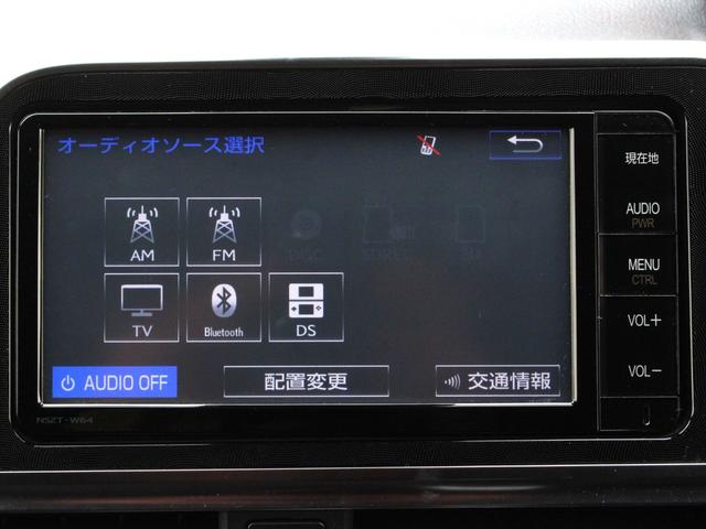 シエンタ Ｇ　両側電動スライドドア・バックカメラ・Ｂｌｕｅｔｏｏｔｈ接続・シートヒーター・ドライブレコーダー・スマートキー・ＳＤナビ・フルセグ・ＨＩＤヘッドライト・純正１５アルミ・プッシュスタート・横滑り防止装置（15枚目）