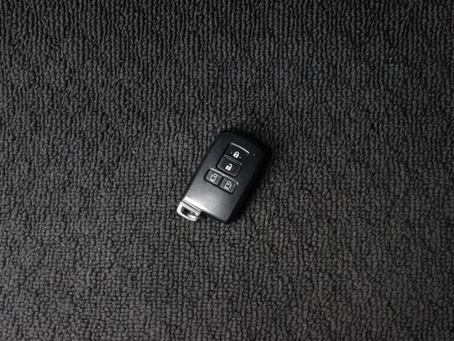 シエンタ Ｇ　両側電動スライドドア・バックカメラ・Ｂｌｕｅｔｏｏｔｈ接続・シートヒーター・ドライブレコーダー・スマートキー・ＳＤナビ・フルセグ・ＨＩＤヘッドライト・純正１５アルミ・プッシュスタート・横滑り防止装置（18枚目）