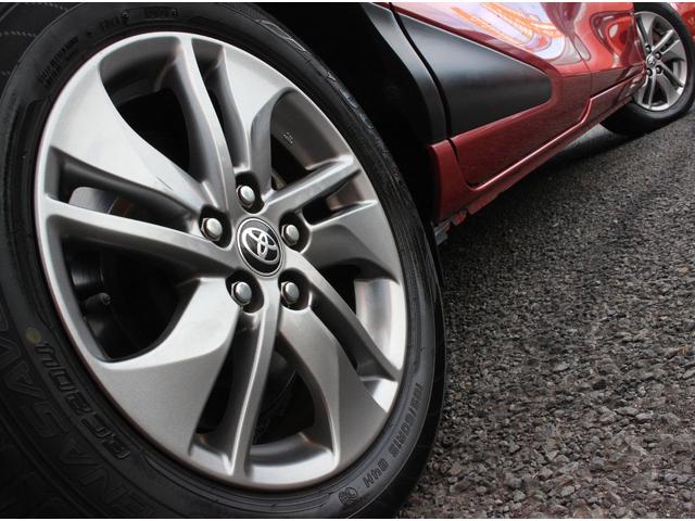 シエンタ Ｇ　両側電動スライドドア・バックカメラ・Ｂｌｕｅｔｏｏｔｈ接続・シートヒーター・ドライブレコーダー・スマートキー・ＳＤナビ・フルセグ・ＨＩＤヘッドライト・純正１５アルミ・プッシュスタート・横滑り防止装置（23枚目）