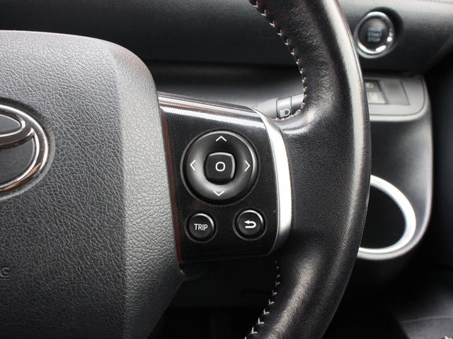 シエンタ Ｇ　両側電動スライドドア・バックカメラ・Ｂｌｕｅｔｏｏｔｈ接続・シートヒーター・ドライブレコーダー・スマートキー・ＳＤナビ・フルセグ・ＨＩＤヘッドライト・純正１５アルミ・プッシュスタート・横滑り防止装置（48枚目）