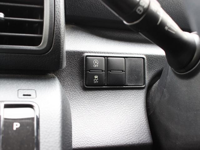 シエンタ Ｇ　両側電動スライドドア・バックカメラ・Ｂｌｕｅｔｏｏｔｈ接続・シートヒーター・ドライブレコーダー・スマートキー・ＳＤナビ・フルセグ・ＨＩＤヘッドライト・純正１５アルミ・プッシュスタート・横滑り防止装置（49枚目）