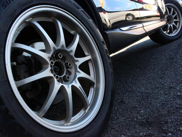 フォレスター ２．０ＸＴ　アイサイト　ターボ車・電動ハーフレザーシート・Ｂｌｕｅｔｏｏｔｈ接続・バックカメラ・追従クルーズコントロール・プッシュスタート・スマートキー・ルーフレール・社外１８インチアルミ・パドルシフト・オートＡ／Ｃ（22枚目）