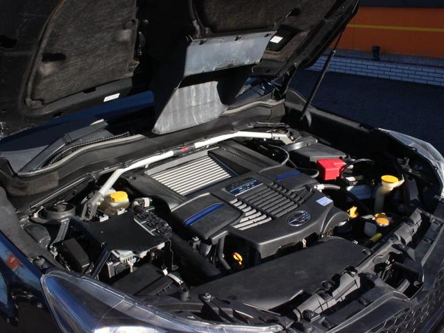 フォレスター ２．０ＸＴ　アイサイト　ターボ車・電動ハーフレザーシート・Ｂｌｕｅｔｏｏｔｈ接続・バックカメラ・追従クルーズコントロール・プッシュスタート・スマートキー・ルーフレール・社外１８インチアルミ・パドルシフト・オートＡ／Ｃ（35枚目）