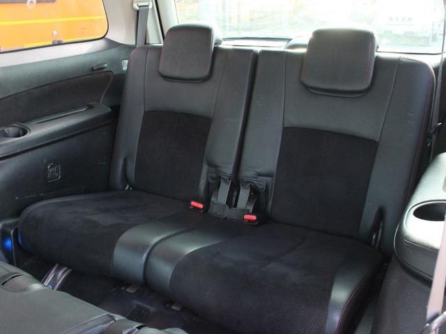 �T�[�h�V�[�g������l���������Ă���ԉ\�I�i�[����Ή׎����L�X�I