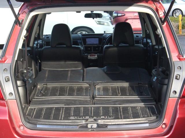 �L�X�Ƃ������Q�b�W�X�y�[�X�I�R��ڂ����[���Ă���������΂���ɍL���Ȃ�܂��I