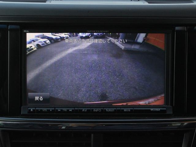 �i�r���ڂł��̂œ��ɖ������ƂȂ��y�����h���C�u�I�o�b�N�J�������������Ă��蒓�Ԃ����N���N�ł���