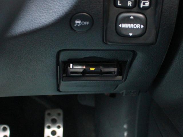 �d�s�b��������񑕔��I���܂△���Ԃ͂Ȃ��̂ł͂Ȃ����Ƃ������炢�ł������������O�ł͂Ȃ���������Ă���܂��I�ォ������Ԃ������������炸�������X�C�X�C�Ȃ̂ŗF�B�E�Ƒ��Ɖ��o���y�����Ȃ�͂��ł�