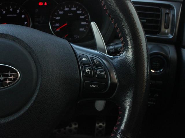 �������s���ɂƂĂ��֗��ȃN���[�Y�R���g���[���������I�������^�]�͖{���Ɋy�ɂȂ�܂������C���t���̑����ł��̂ł��Ƃ���͒ǉ��ł��Ȃ������ł��I