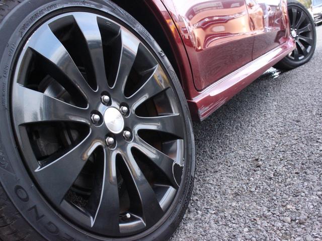 �����P�W�C���`�A���~�z�C�[���I�����׏d���y�����Ă���ɔR��ɂ��v�����܂���