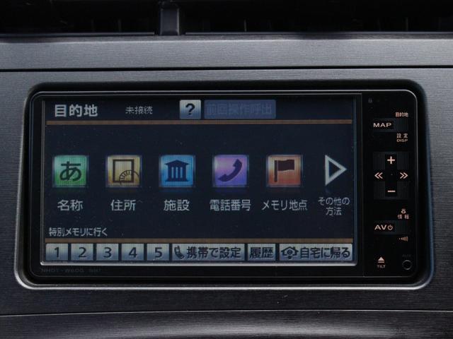 プリウス Ｓ　Ｂｌｕｅｔｏｏｔｈ接続・バックカメラ・ＥＴＣ・ワンセグ・ドライブレコーダー・スマートキー・プッシュスタート・純正１５インチアルミ・ドアバイザー・オートＡ／Ｃ・ヘッドライトレベライザー（42枚目）