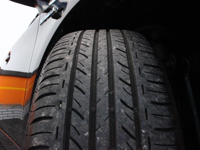 プリウス Ｓ　Ｂｌｕｅｔｏｏｔｈ接続・バックカメラ・ＥＴＣ・ワンセグ・ドライブレコーダー・スマートキー・プッシュスタート・純正１５インチアルミ・ドアバイザー・オートＡ／Ｃ・ヘッドライトレベライザー（45枚目）