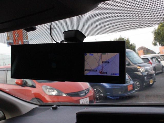 プリウスアルファ Sツーリングセレクション LEDヘッドライト&フォグランプ・Bluetooth接続・バックカメラ・フリップダウンモニター・スマートキー・ETC・オートA/C・社外ウッドコンビハンドル・純正17インチアルミ・プッシュスタート(43枚目)