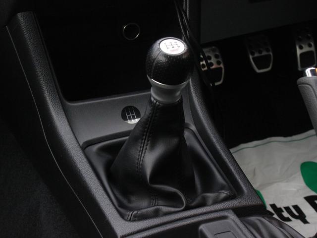 インプレッサG4 1.6i-L 5速MT・BLITZ車高調・柿本マフラー・STIフロントスポイラー・LM SPORT18インチアルミ・社外テール・Bluetooth接続・ETC・バックカメラ・スマートキー・フルセグ・プッシュスタート(4枚目)