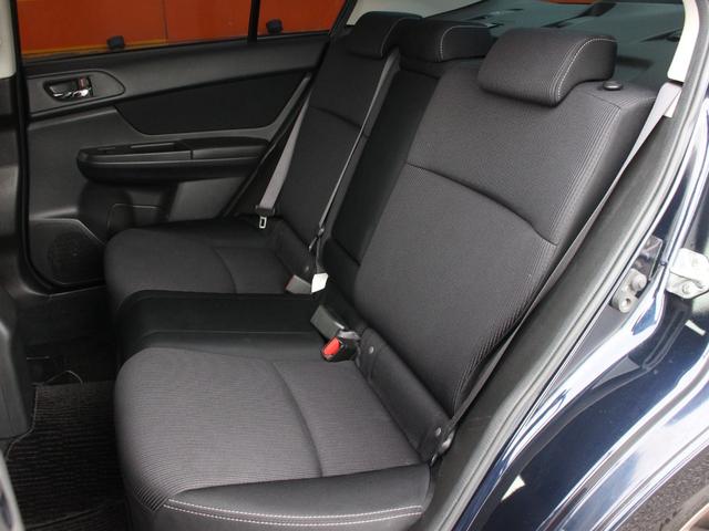 インプレッサG4 1.6i-L 5速MT・BLITZ車高調・柿本マフラー・STIフロントスポイラー・LM SPORT18インチアルミ・社外テール・Bluetooth接続・ETC・バックカメラ・スマートキー・フルセグ・プッシュスタート(10枚目)