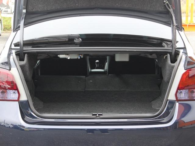 インプレッサG4 1.6i-L 5速MT・BLITZ車高調・柿本マフラー・STIフロントスポイラー・LM SPORT18インチアルミ・社外テール・Bluetooth接続・ETC・バックカメラ・スマートキー・フルセグ・プッシュスタート(11枚目)