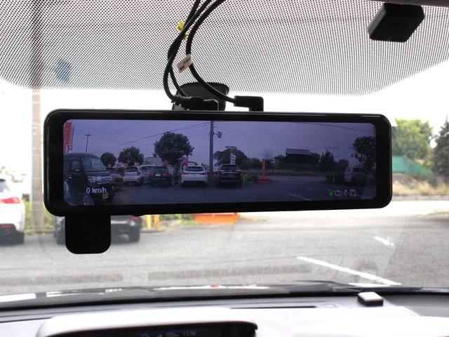 インプレッサG4 1.6i-L 5速MT・BLITZ車高調・柿本マフラー・STIフロントスポイラー・LM SPORT18インチアルミ・社外テール・Bluetooth接続・ETC・バックカメラ・スマートキー・フルセグ・プッシュスタート(16枚目)