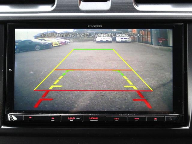 インプレッサG4 1.6i-L 5速MT・BLITZ車高調・柿本マフラー・STIフロントスポイラー・LM SPORT18インチアルミ・社外テール・Bluetooth接続・ETC・バックカメラ・スマートキー・フルセグ・プッシュスタート(17枚目)
