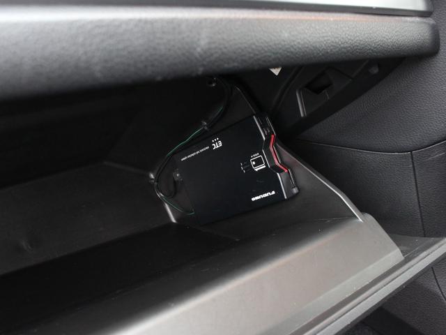 インプレッサG4 1.6i-L 5速MT・BLITZ車高調・柿本マフラー・STIフロントスポイラー・LM SPORT18インチアルミ・社外テール・Bluetooth接続・ETC・バックカメラ・スマートキー・フルセグ・プッシュスタート(19枚目)