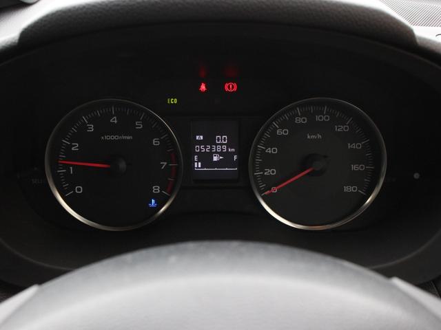 インプレッサG4 1.6i-L 5速MT・BLITZ車高調・柿本マフラー・STIフロントスポイラー・LM SPORT18インチアルミ・社外テール・Bluetooth接続・ETC・バックカメラ・スマートキー・フルセグ・プッシュスタート(24枚目)