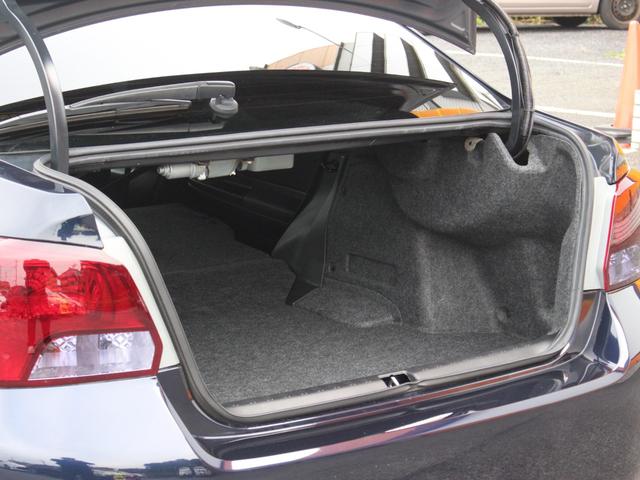 インプレッサG4 1.6i-L 5速MT・BLITZ車高調・柿本マフラー・STIフロントスポイラー・LM SPORT18インチアルミ・社外テール・Bluetooth接続・ETC・バックカメラ・スマートキー・フルセグ・プッシュスタート(30枚目)