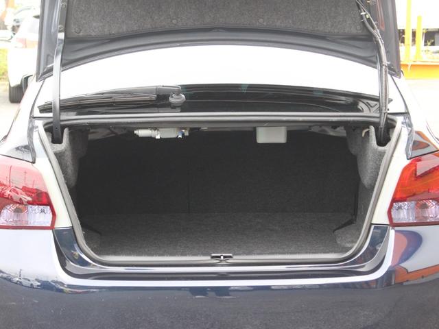 インプレッサG4 1.6i-L 5速MT・BLITZ車高調・柿本マフラー・STIフロントスポイラー・LM SPORT18インチアルミ・社外テール・Bluetooth接続・ETC・バックカメラ・スマートキー・フルセグ・プッシュスタート(31枚目)