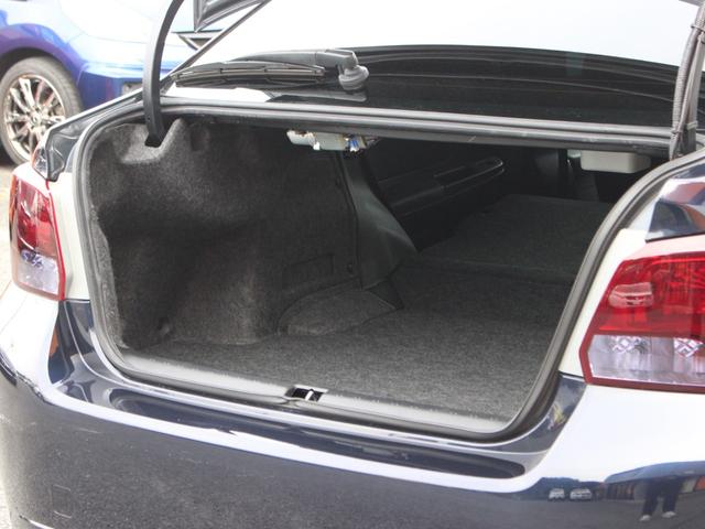 インプレッサG4 1.6i-L 5速MT・BLITZ車高調・柿本マフラー・STIフロントスポイラー・LM SPORT18インチアルミ・社外テール・Bluetooth接続・ETC・バックカメラ・スマートキー・フルセグ・プッシュスタート(32枚目)