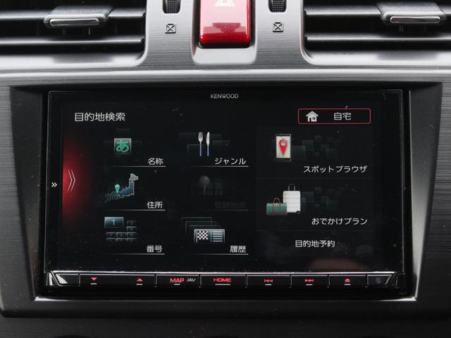 インプレッサG4 1.6i-L 5速MT・BLITZ車高調・柿本マフラー・STIフロントスポイラー・LM SPORT18インチアルミ・社外テール・Bluetooth接続・ETC・バックカメラ・スマートキー・フルセグ・プッシュスタート(48枚目)