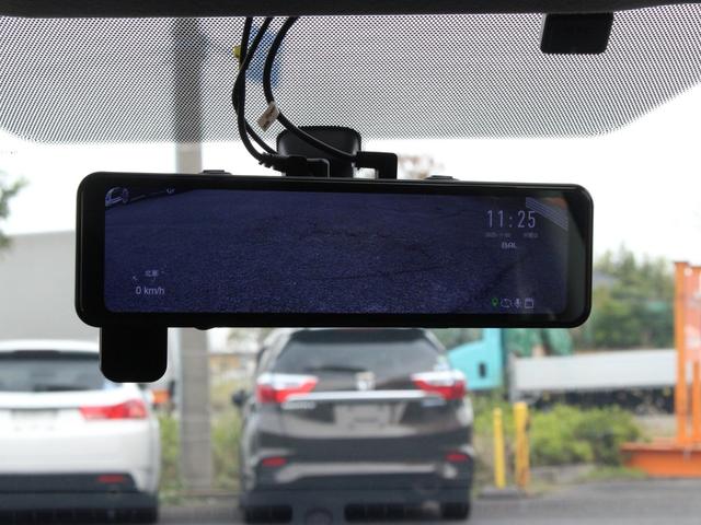 インプレッサG4 1.6i-L 5速MT・BLITZ車高調・柿本マフラー・STIフロントスポイラー・LM SPORT18インチアルミ・社外テール・Bluetooth接続・ETC・バックカメラ・スマートキー・フルセグ・プッシュスタート(49枚目)