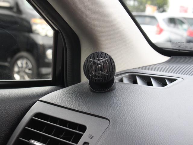 インプレッサG4 1.6i-L 5速MT・BLITZ車高調・柿本マフラー・STIフロントスポイラー・LM SPORT18インチアルミ・社外テール・Bluetooth接続・ETC・バックカメラ・スマートキー・フルセグ・プッシュスタート(51枚目)