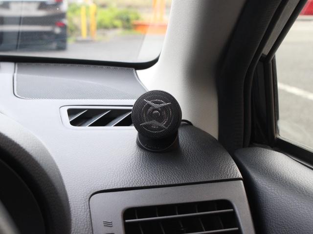 インプレッサG4 1.6i-L 5速MT・BLITZ車高調・柿本マフラー・STIフロントスポイラー・LM SPORT18インチアルミ・社外テール・Bluetooth接続・ETC・バックカメラ・スマートキー・フルセグ・プッシュスタート(52枚目)