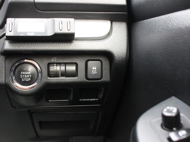 インプレッサG4 1.6i-L 5速MT・BLITZ車高調・柿本マフラー・STIフロントスポイラー・LM SPORT18インチアルミ・社外テール・Bluetooth接続・ETC・バックカメラ・スマートキー・フルセグ・プッシュスタート(53枚目)