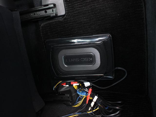 インプレッサG4 1.6i-L 5速MT・BLITZ車高調・柿本マフラー・STIフロントスポイラー・LM SPORT18インチアルミ・社外テール・Bluetooth接続・ETC・バックカメラ・スマートキー・フルセグ・プッシュスタート(54枚目)