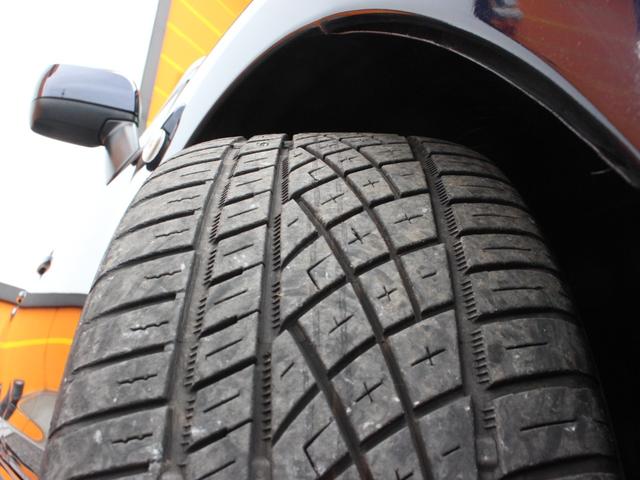 インプレッサG4 1.6i-L 5速MT・BLITZ車高調・柿本マフラー・STIフロントスポイラー・LM SPORT18インチアルミ・社外テール・Bluetooth接続・ETC・バックカメラ・スマートキー・フルセグ・プッシュスタート(56枚目)