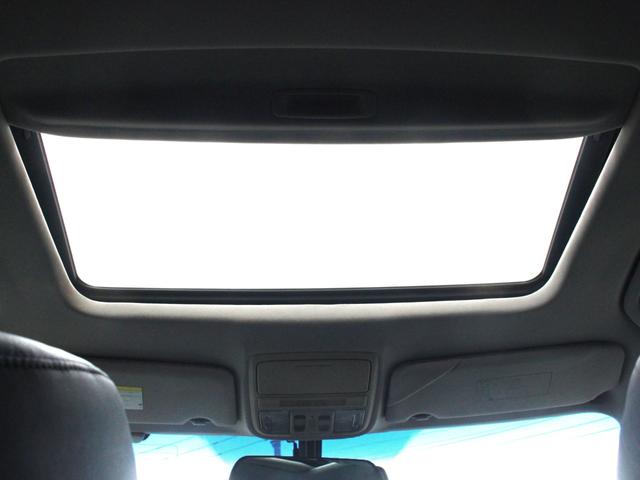 アコードツアラー 24TL サンルーフ・TEIN車高調・電動ハーフレザーシート・ワンバックカメラ・クルーズコントロール・オートA/C・ワンセグ・ETC・HIDヘッドライト・17インチアルミ(4枚目)